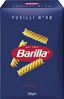 italienische Teigwaren im Angebot bei EDEKA in Bietigheim-Bissingen italienische Teigwaren Angebote von Barilla bei EDEKA Bietigheim-Bissingen für 0,69 €