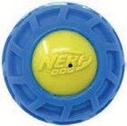 Football im Angebot bei Lidl in Reutlingen Football Angebote von Nerf Dog bei Lidl Reutlingen für 6,99 €