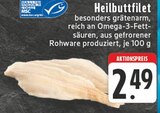 E center Borken Prospekt mit  im Angebot für 2,49 €