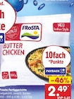 Fertiggerichte bei Netto Marken-Discount im Bickenbach Prospekt für 2,49 €