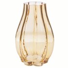 Promo Vase Flora à 35,95 € dans le catalogue Ambiance & Styles à Panazol