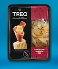 Tortellini Jambon Cru - TREO - Intermarché Hyper à Quimper Tortellini Jambon Cru - TREO en promo chez Intermarché Hyper Quimper à 0,95 €
