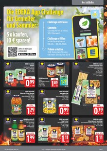 Chips im E center Prospekt "Wir lieben Lebensmittel!" mit 28 Seiten (Chemnitz)