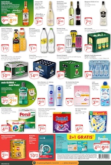 Handy im aktuellen GLOBUS Prospekt (Krefeld) Handy im GLOBUS Prospekt "Aktuelle Angebote" mit 29 Seiten (Krefeld)