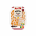 Delikatess Hähnchenbrust im Lidl Prospekt Delikatess Hähnchenbrust von Dulano im aktuellen Lidl Prospekt für 1,49 €