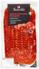 Salami Spianata Romana bei Kaufland im Prospekt "" für 1,49 €