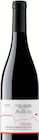 AOP Côtes-du-Rhône Villages Baron des Adrets HVE3 2025 - Visan en promo chez Intermarché Hyper AOP Côtes-du-Rhône Villages Baron des Adrets HVE3 2025 - Visan dans le catalogue Intermarché Hyper