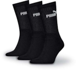 Sportsocken bei Netto Marken-Discount im Hof Prospekt für 6,99 €