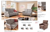 Aktuelle Sitzmöbel Angebote bei külkens+sohn Polstermöbel in Herne Aktuelles Wohlandschaft Angebot bei külkens+sohn Polstermöbel in Herne ab 699,00 €