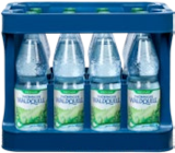 Kaufland Weimar - Thüringer Waldquell Angebot im Prospekt Thüringer Waldquell bei Kaufland im Weimar Prospekt für 4,99 €