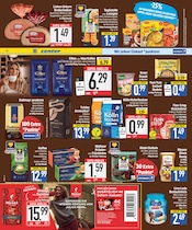 Aktueller EDEKA Prospekt mit Computer, "DAS BESTE DER WOCHE", Seite 12