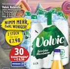 Aktuelles Naturelle Angebot bei EDEKA in Brühl ab 7,98 €
