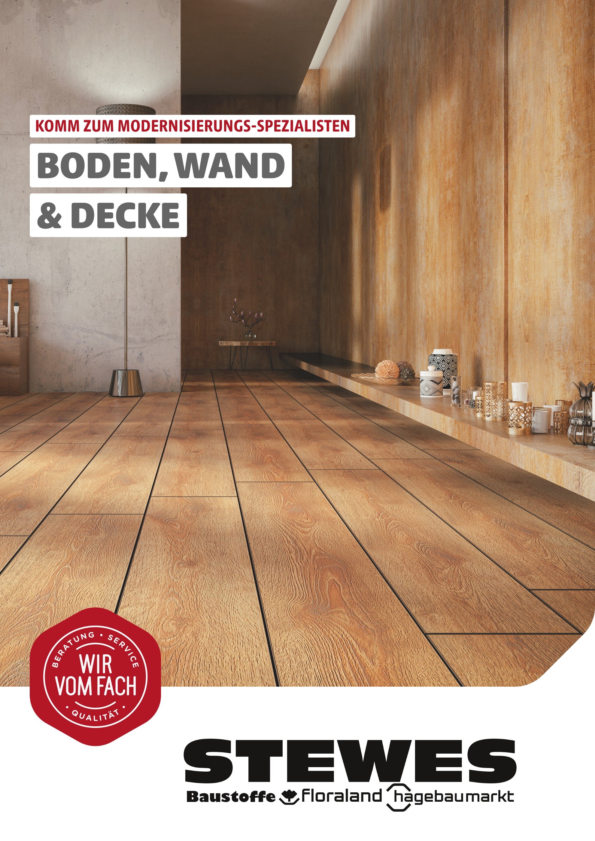 hagebau Robert-Bosch-Straße 7 in 46485 Wesel - Angebote und Öffnungszeiten