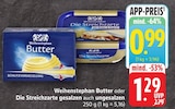 EDEKA Reutlingen Prospekt mit  im Angebot für 0,99 €