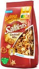 Saltletts Cocktail Mix von Lorenz im aktuellen Penny Prospekt