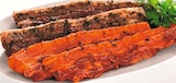 Deutsche Schweinebauchscheiben im Angebot bei EDEKA in Dachau Deutsche Schweinebauchscheiben Angebote bei EDEKA Dachau für 0,69 €