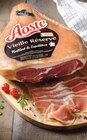 Jambon sec vieille réserve - AOSTE - Intermarché Hyper Jambon sec vieille réserve - AOSTE à 17,95 € dans le catalogue Intermarché Hyper