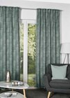 wohnstore Petzold Vetschau - Dekoschal Angebot im Prospekt Dekoschal bei wohnstore Petzold im Vetschau Prospekt für 8,99 €