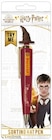 Kugelschreiber im Angebot bei Penny in Mainz Kugelschreiber Angebote von Harry Potter bei Penny Mainz für 2,99 €