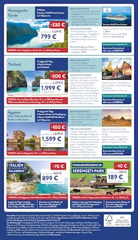 ALDI Nord Prospekt der aktuellen Woche, gĂĽltig von 24.11.2025 bis 29.11.2025 Aktueller ALDI Nord Prospekt "Aktuelle Angebote" mit 58 Seiten