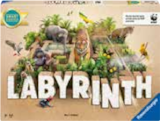 Smart Choice WWF Labyrinth Angebote von Ravensburger bei EDEKA Landshut für 14,99 €