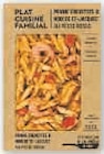 Penne Crevettes et Noix St Jacques ou Radiatori Poulet Chorizo ou Serpentini Poulet Champignons en promo chez Super U Colmar à 7,99 €