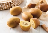 Promo Kiwi Jaune à 2,00 € dans le catalogue U Express à Castelginest