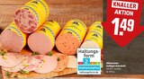 Geflügel-Aufschnitt Angebote von Höhenrainer bei REWE Völklingen für 1,49 €