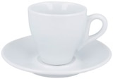Accessoire de cuisine - JES COLLECTION en promo chez Lidl Sucy-en-Brie à 1,99 €