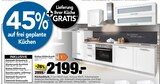 Aktuelle Kühlschrank Angebote bei Spar-Express in Lehrte Aktuelles Einbau-Kühlschrank PKM KS120.4A + EBN, EEK: F Angebot bei Spar-Express in Lehrte ab 2.199,00 €