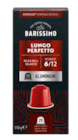 ALDI SÜD - Kaffeekapseln Angebot im Prospekt Kaffeekapseln bei ALDI SÜD im Prospekt "" für 3,99 €