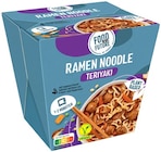 Vegane Ramen Noodle bei Penny im Bad Wörishofen Prospekt für 1,99 €