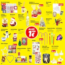 Sticker-Set Angebot im aktuellen Thomas Philipps Prospekt auf Seite 22