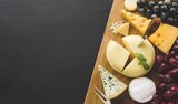 PLANCHE À DÉCOUPER en promo chez Aldi PLANCHE À DÉCOUPER dans le catalogue Aldi