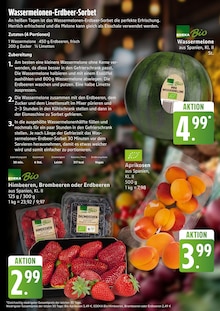 Erdbeeren im aktuellen EDEKA Prospekt (Rostock) Erdbeeren im EDEKA Prospekt "Top Angebote" mit 30 Seiten (Rostock)