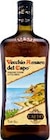 Amaro del Capo Angebote von Vecchio bei tegut Offenbach für 10,99 €