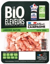 BON PLAN SUR LA GAMME BONJOUR CAMPAGNE à Auchan dans Montluçon BON PLAN SUR LA GAMME BONJOUR CAMPAGNE à Auchan dans Montluçon