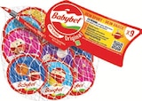 Angebot im Lidl Rabenholz Prospekt Lidl Rabenholz Prospekt mit im Angebot für 2,79 €