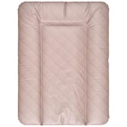 WICKELAUFLAGE im XXXLutz Möbelhäuser Prospekt WICKELAUFLAGE von My Baby Lou im aktuellen XXXLutz Möbelhäuser Prospekt für 10,08 €