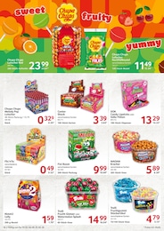 Selgros Nimm 2 im Prospekt 