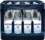 Mineralwasser im Angebot bei Netto Marken-Discount in Schwerte Mineralwasser Angebote von Gerolsteiner bei Netto Marken-Discount Schwerte für 5,49 €