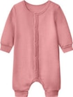 Aktuelle Bekleidung Angebote bei Lidl in Erlangen Aktuelles Premium Baby-Strampler Wolle/Seide Angebot bei Lidl in Erlangen ab 9,99 €