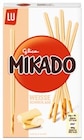 Mikado-Sticks von GLICO im aktuellen Kaufland Prospekt