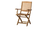 Aktuelle Fernsehsessel Angebote bei Höffner in Rostock Aktuelles Yorkshire Klappsessel Cambridge 2 Angebot bei Höffner in Rostock ab 93,59 €
