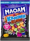 Kracher Original von MAOAM im aktuellen Kaufland Prospekt für 0,99 €