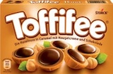 Netto Marken-Discount Eberswalde - Toffifee Angebot im Prospekt Toffifee bei Netto Marken-Discount im Eberswalde Prospekt für 1,00 €