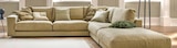 ECKSOFA im Angebot bei Polstermöbel Fischer in Pforzheim ECKSOFA Angebote bei Polstermöbel Fischer Pforzheim für 2.390,00 €