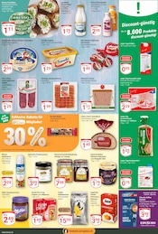 Aktueller GLOBUS Prospekt mit Espresso, "Aktuelle Angebote", Seite 14