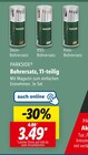 Bohrersatz, 11-teilig Angebot in Wernau Bohrersatz, 11-teilig im aktuellen Prospekt bei Lidl in Wernau