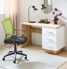 Drehstuhl im Angebot bei XXXLutz in Langenhagen Drehstuhl Angebote von CARRYHOME bei XXXLutz Langenhagen für 49,90 €